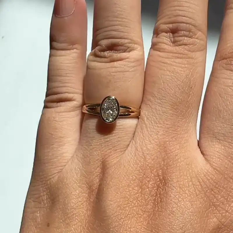 /public/photos/live/84 (5).webp